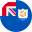 Anguilla