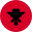 Albania
