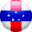 Netherlands Antilles