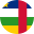 Central African Republic