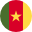 Cameroon