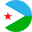 Djibouti