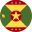 Grenada