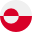 Greenland