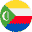 Comoros