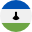 Lesotho