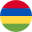 Mauritius