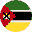 Mozambique