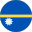Nauru