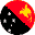 Papua New Guinea