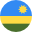 Rwanda