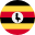 Uganda