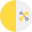 Vatican City State